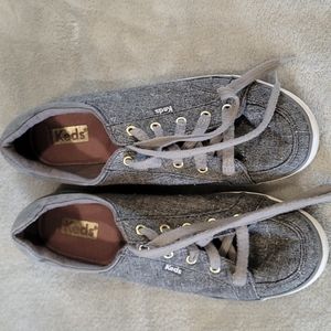 Keds sneakers
